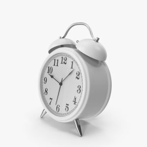 Alarm Clock